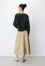 Grace & Mila Grace & Mila - Aleron Cardigan