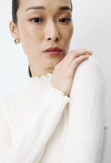 Grace & Mila Grace & Mila - Alino Sweater