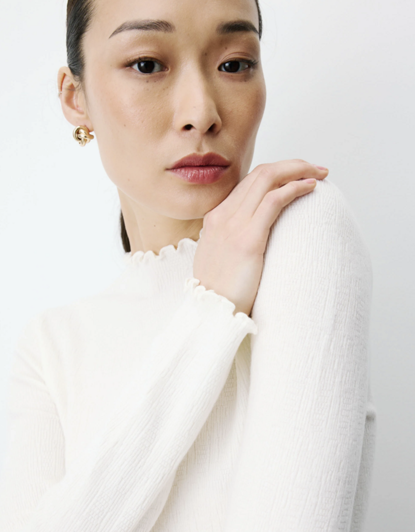 Grace & Mila Grace & Mila - Alino Sweater