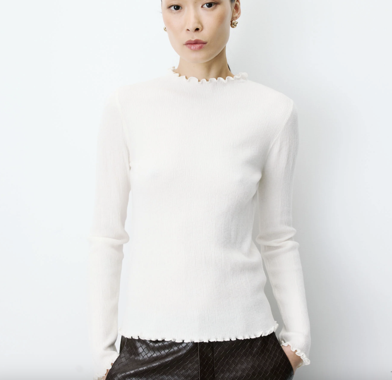 Grace & Mila Alino Sweater