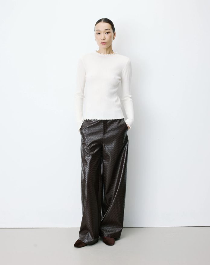 Grace & Mila Alino Sweater