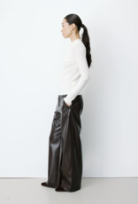 Grace & Mila Grace & Mila - Alino Sweater