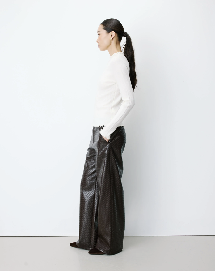 Grace & Mila Alino Sweater