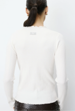 Grace & Mila Grace & Mila - Alino Sweater