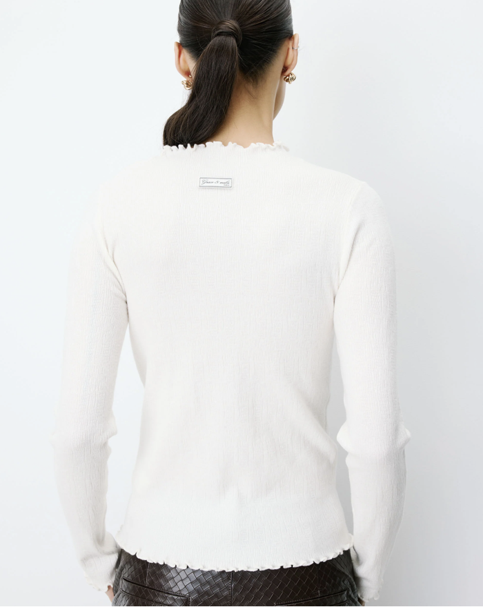 Grace & Mila Alino Sweater