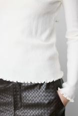 Grace & Mila Grace & Mila - Alino Sweater
