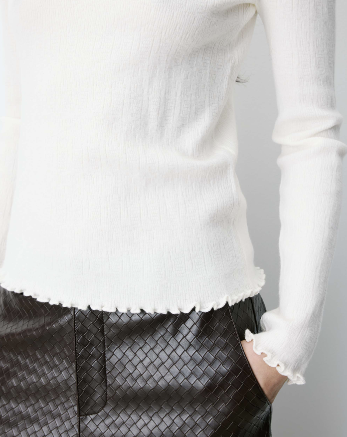 Grace & Mila Alino Sweater
