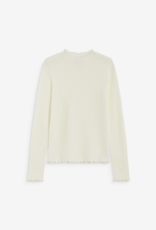 Grace & Mila Grace & Mila - Alino Sweater