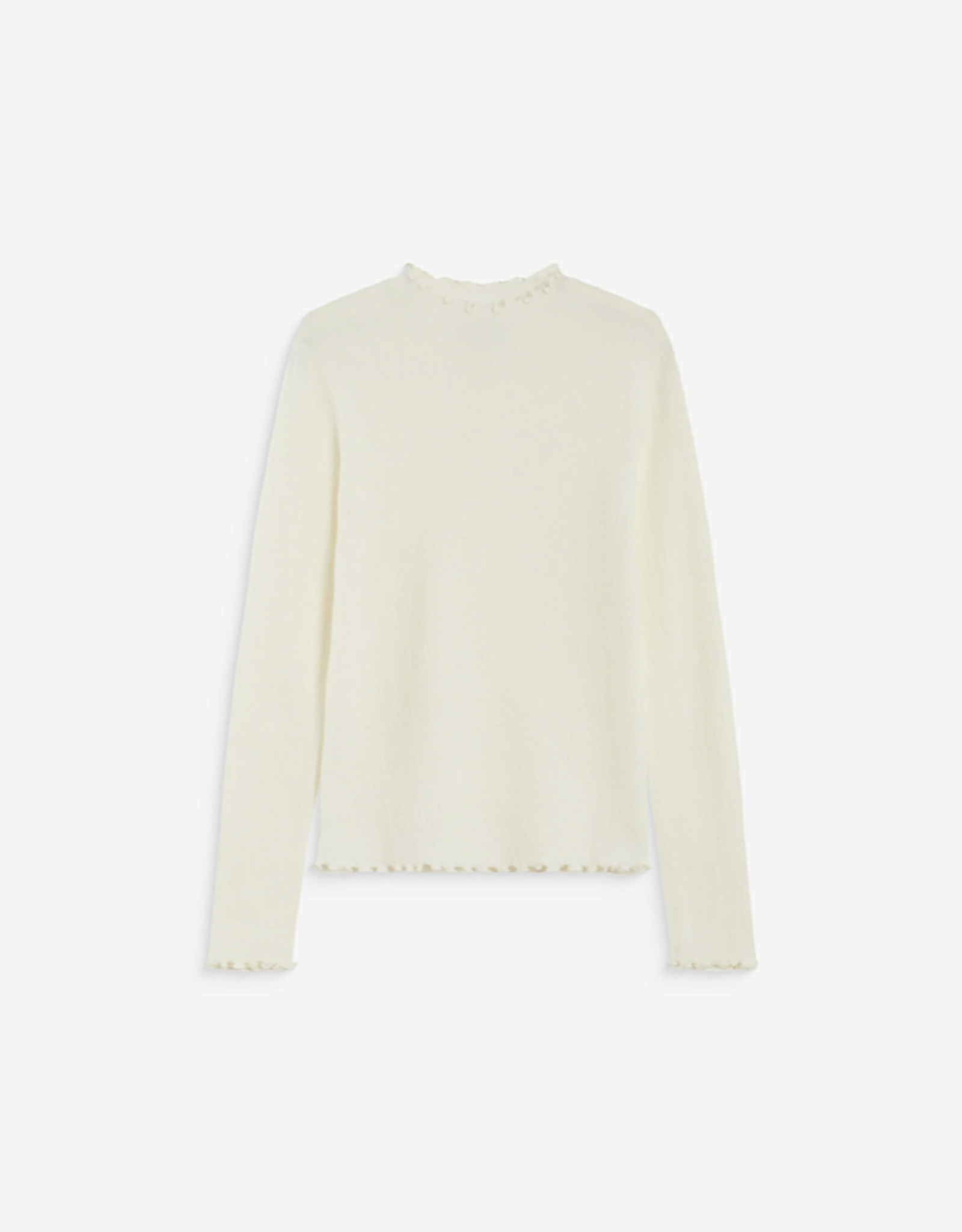 Grace & Mila Grace & Mila - Alino Sweater