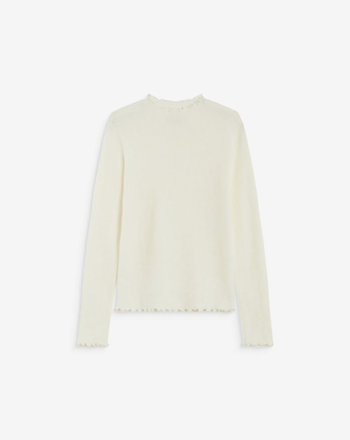 Grace & Mila Alino Sweater