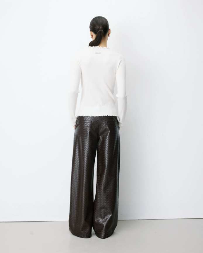 Grace & Mila Alino Sweater