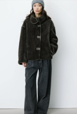 Grace & Mila Grace & Mila - Amelio Coat