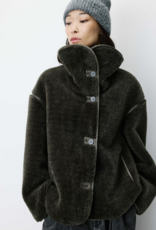 Grace & Mila Grace & Mila - Amelio Coat