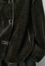 Grace & Mila Grace & Mila - Amelio Coat