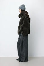 Grace & Mila Grace & Mila - Amelio Coat