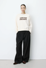 Grace & Mila Grace & Mila - Amery Sweatshirt