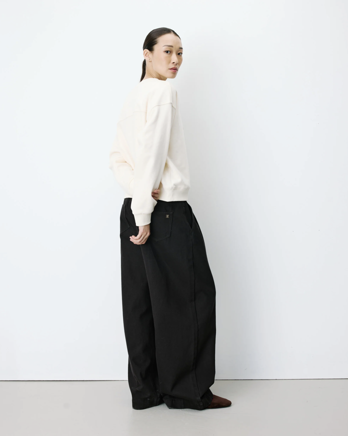 Grace & Mila Amery Sweatshirt