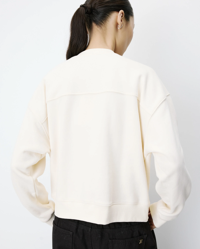 Grace & Mila Amery Sweatshirt