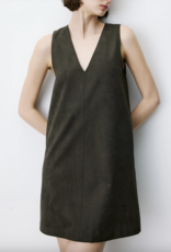 Grace & Mila Grace & Mila - Anaya Dress