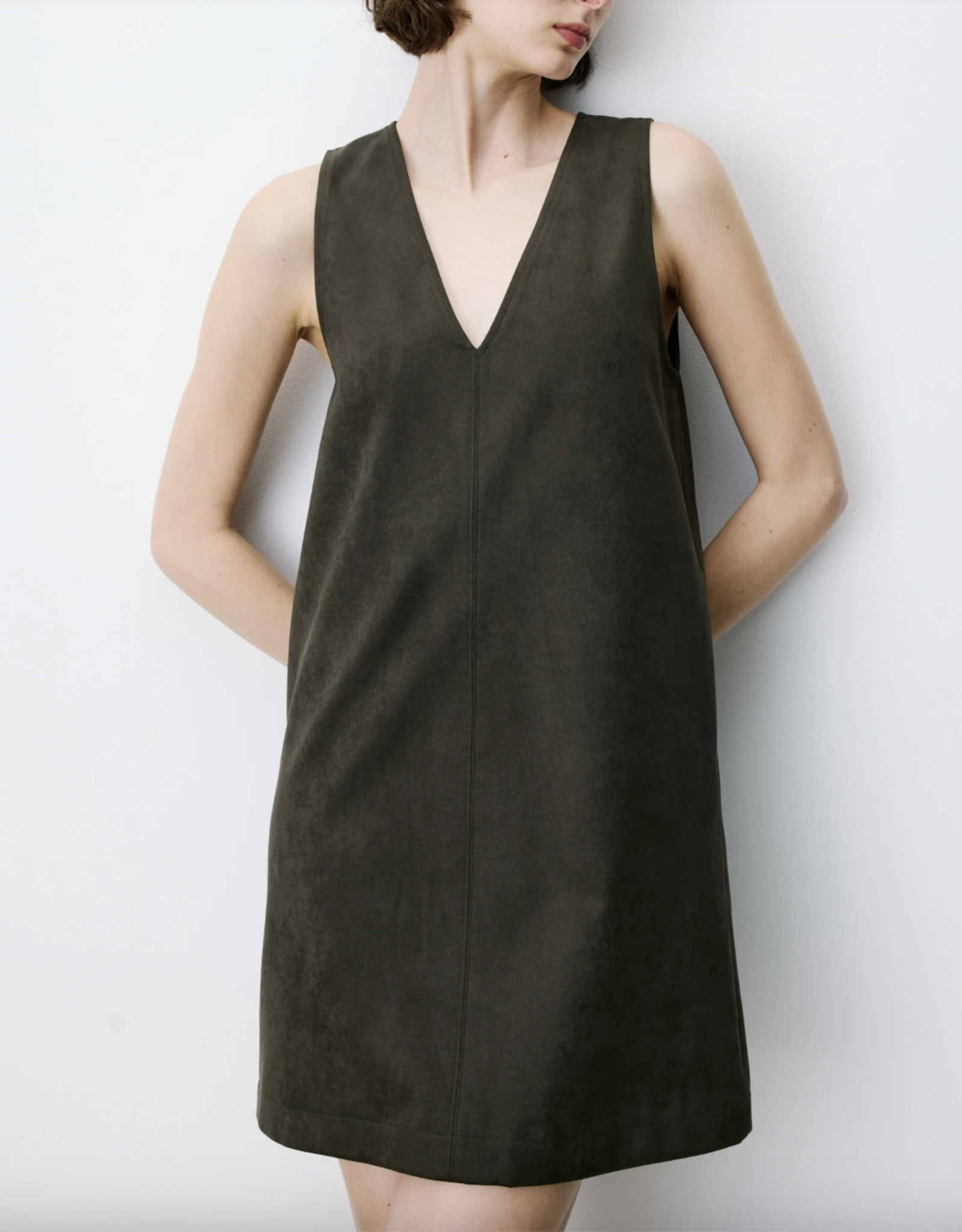 Grace & Mila Grace & Mila - Anaya Dress