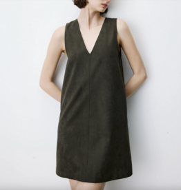 Grace & Mila Grace & Mila - Anaya Dress