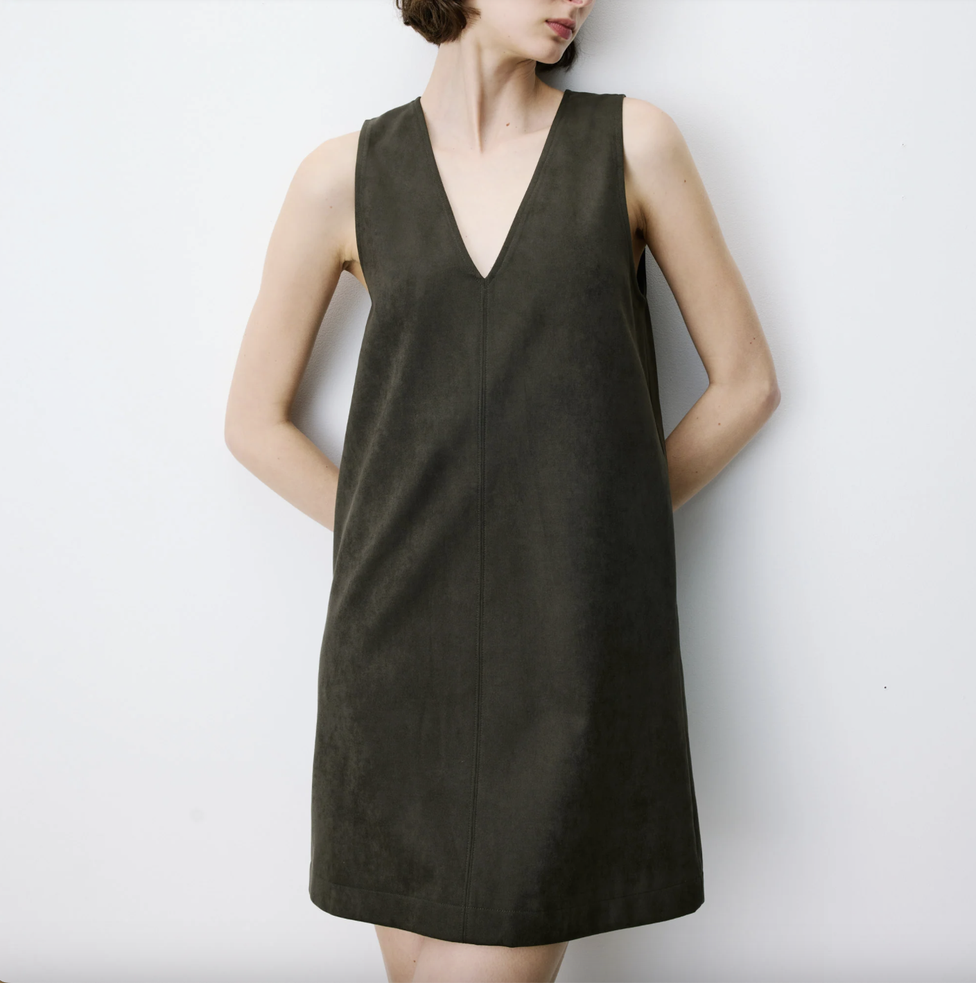 Grace & Mila Anaya Dress
