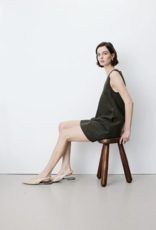 Grace & Mila Grace & Mila - Anaya Dress
