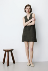 Grace & Mila Grace & Mila - Anaya Dress