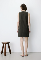 Grace & Mila Grace & Mila - Anaya Dress