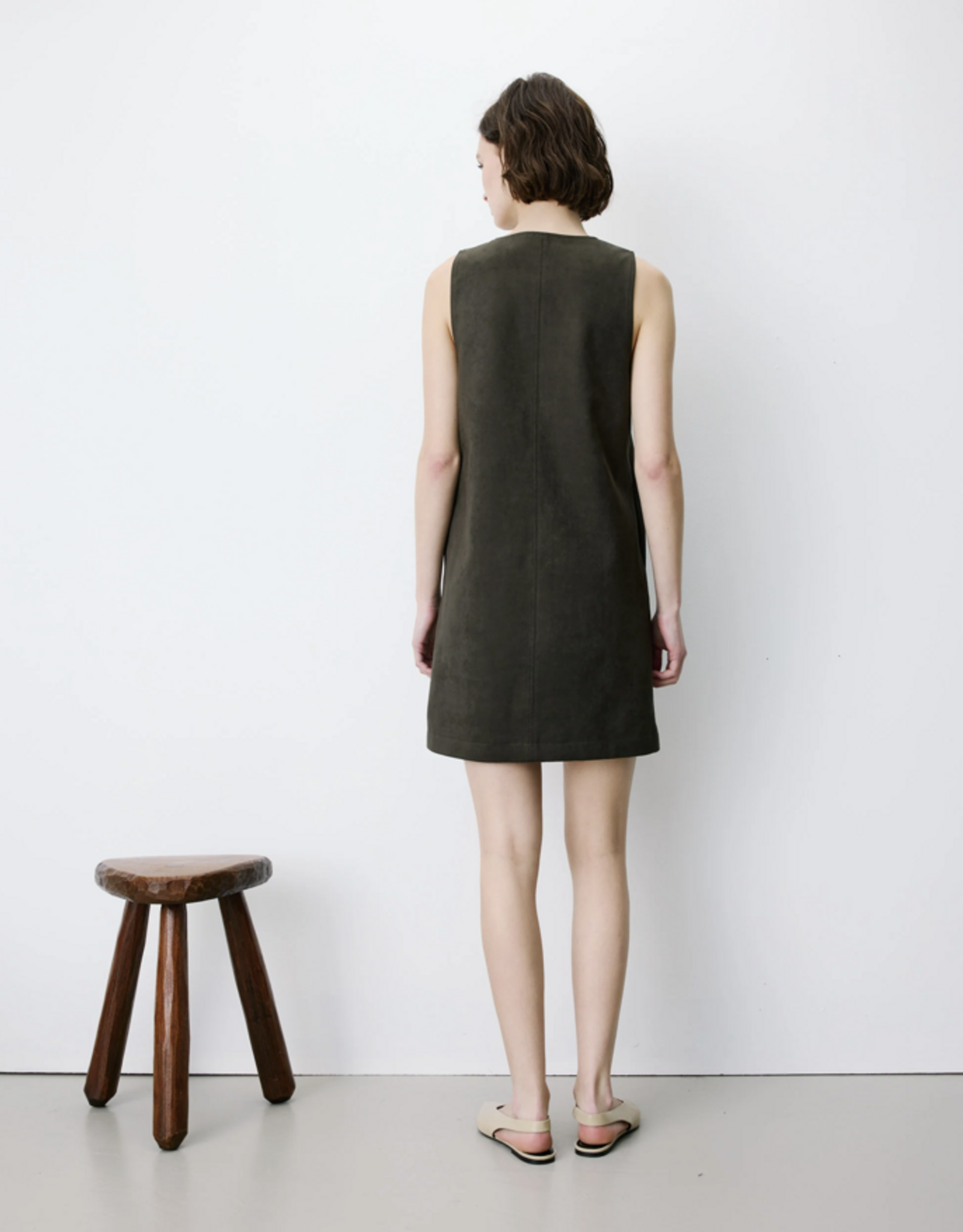 Grace & Mila Grace & Mila - Anaya Dress