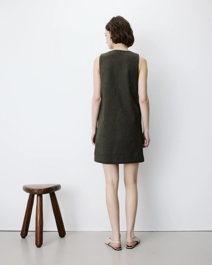 Grace & Mila Anaya Dress