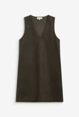 Grace & Mila Grace & Mila - Anaya Dress