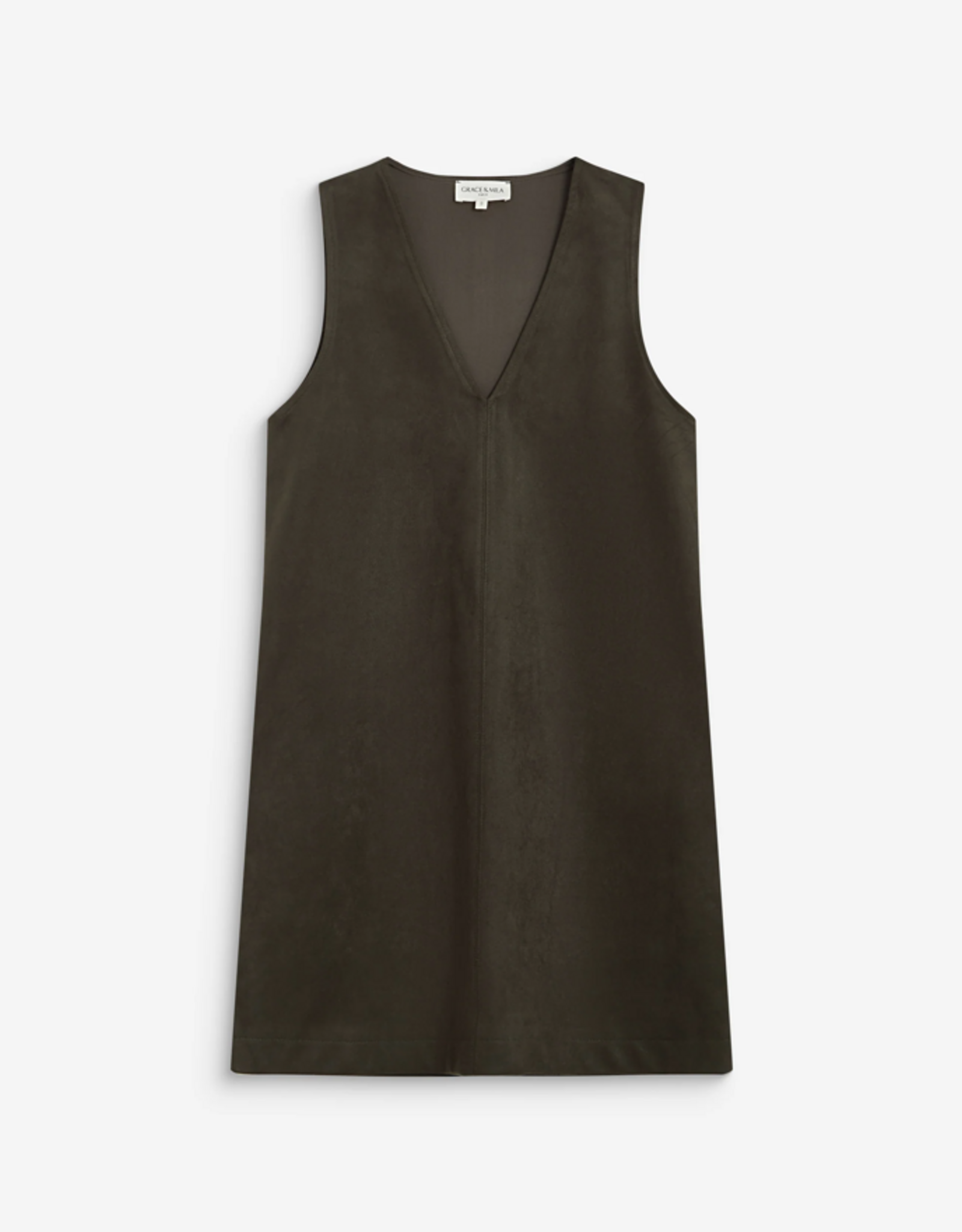 Grace & Mila Grace & Mila - Anaya Dress
