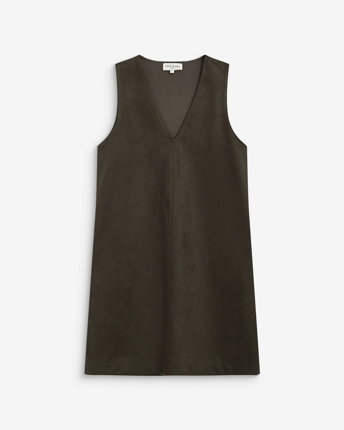 Grace & Mila Anaya Dress