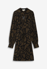 Grace & Mila Grace & Mila - Anika Dress