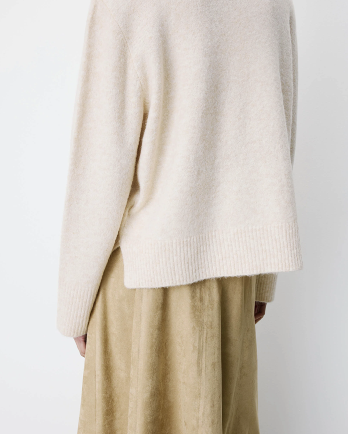 Grace & Mila Aubin Sweater
