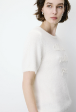 Grace & Mila Grace & Mila - Austyn Sweater