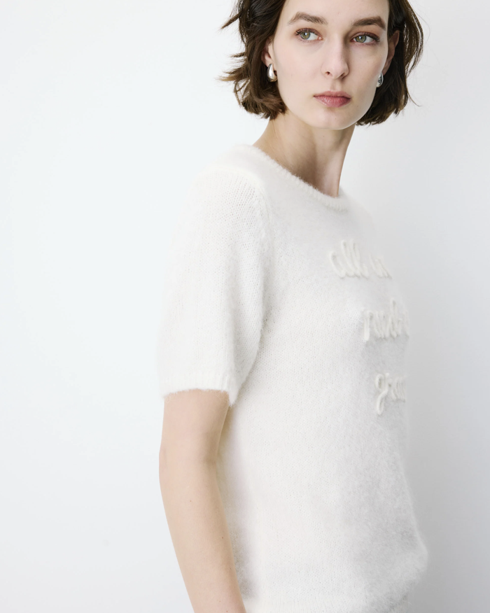 Grace & Mila Austyn Sweater