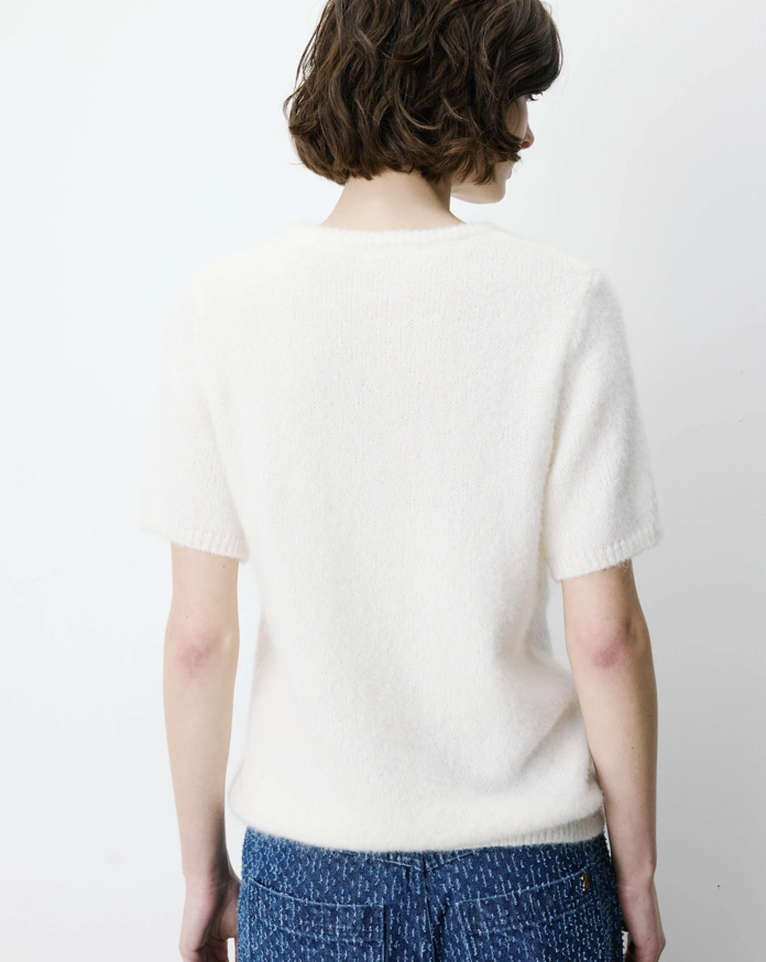 Grace & Mila Austyn Sweater