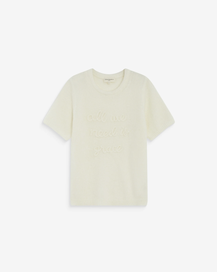 Grace & Mila Austyn Sweater