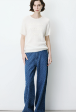 Grace & Mila Grace & Mila - Austyn Sweater
