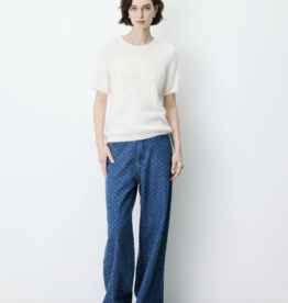 Grace & Mila Grace & Mila - Austyn Sweater