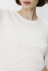 Grace & Mila Grace & Mila - Austyn Sweater