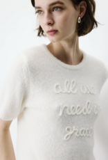 Grace & Mila Grace & Mila - Austyn Sweater