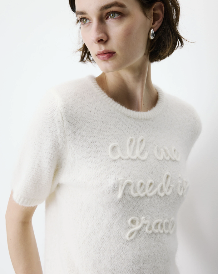 Grace & Mila Austyn Sweater