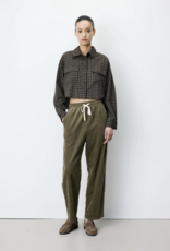 Grace & Mila Grace & Mila -Pantalon  Liberty