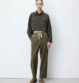 Grace & Mila Grace & Mila - Liberty Pant