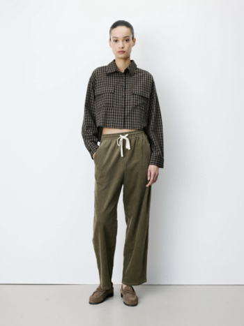Grace & Mila Grace & Mila -Pantalon  Liberty