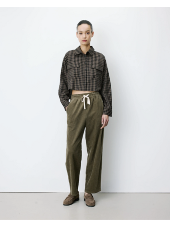 Grace & Mila Grace & Mila -Pantalon  Liberty