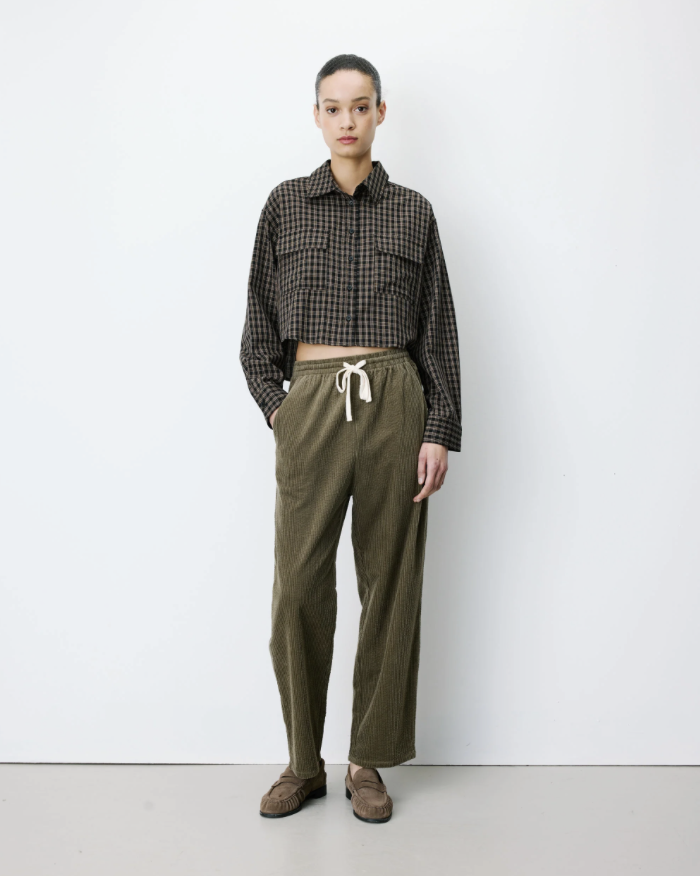 Grace & Mila Liberty Pant